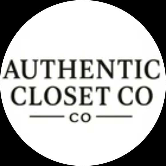 authclosetco